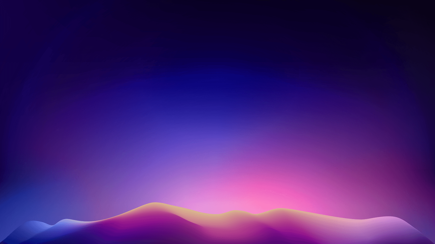 EduHacks 2025 Background