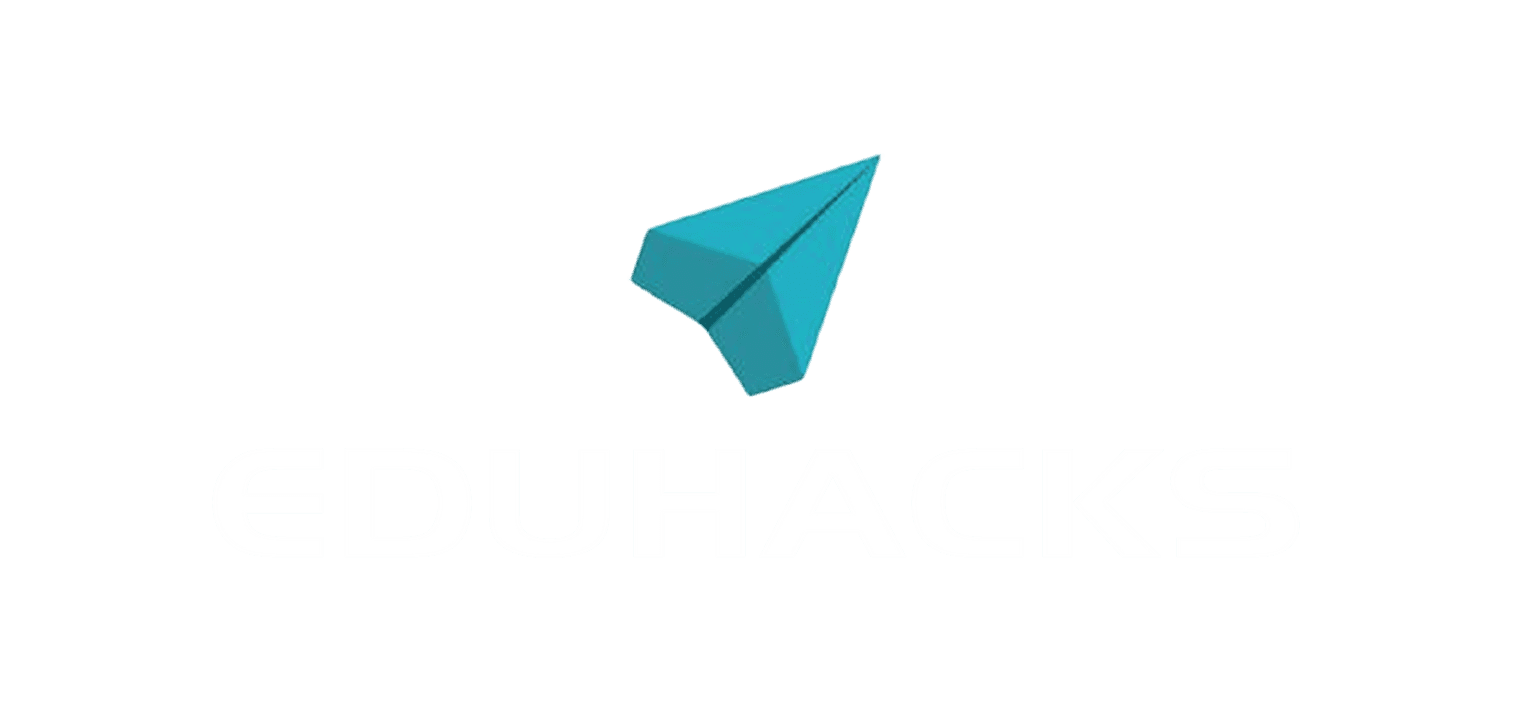 EduHack Logo
