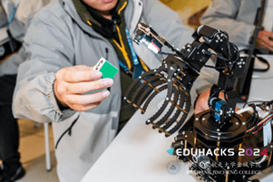 Technical Development